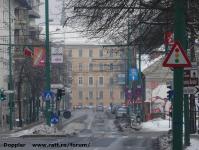 Imagine atasata: Dupa Revelion - 2015.01.01 - 62.jpg